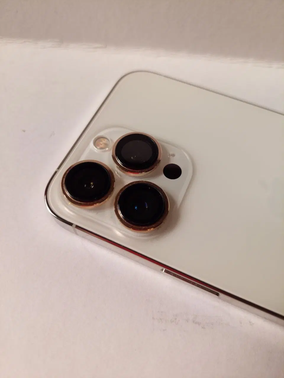 iPhone 13 Pro|موبایل|تهران, فدک|دیوار