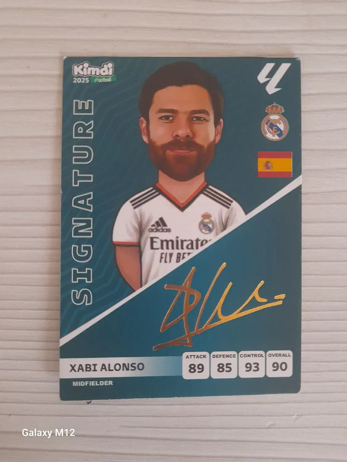 کیمدی|اسباب‌‌بازی|قم, پردیسان|دیوار