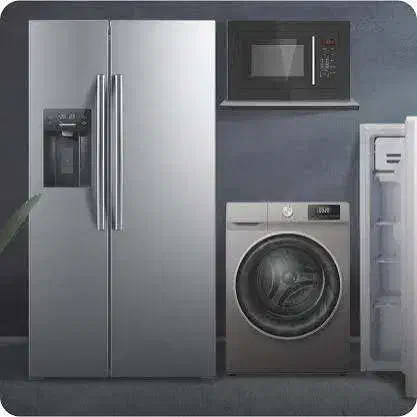 به تعدادی محدود نیرونیازمندیم|استخدام صنعتی، فنی، مهندسی|رشت, گلسار|دیوار