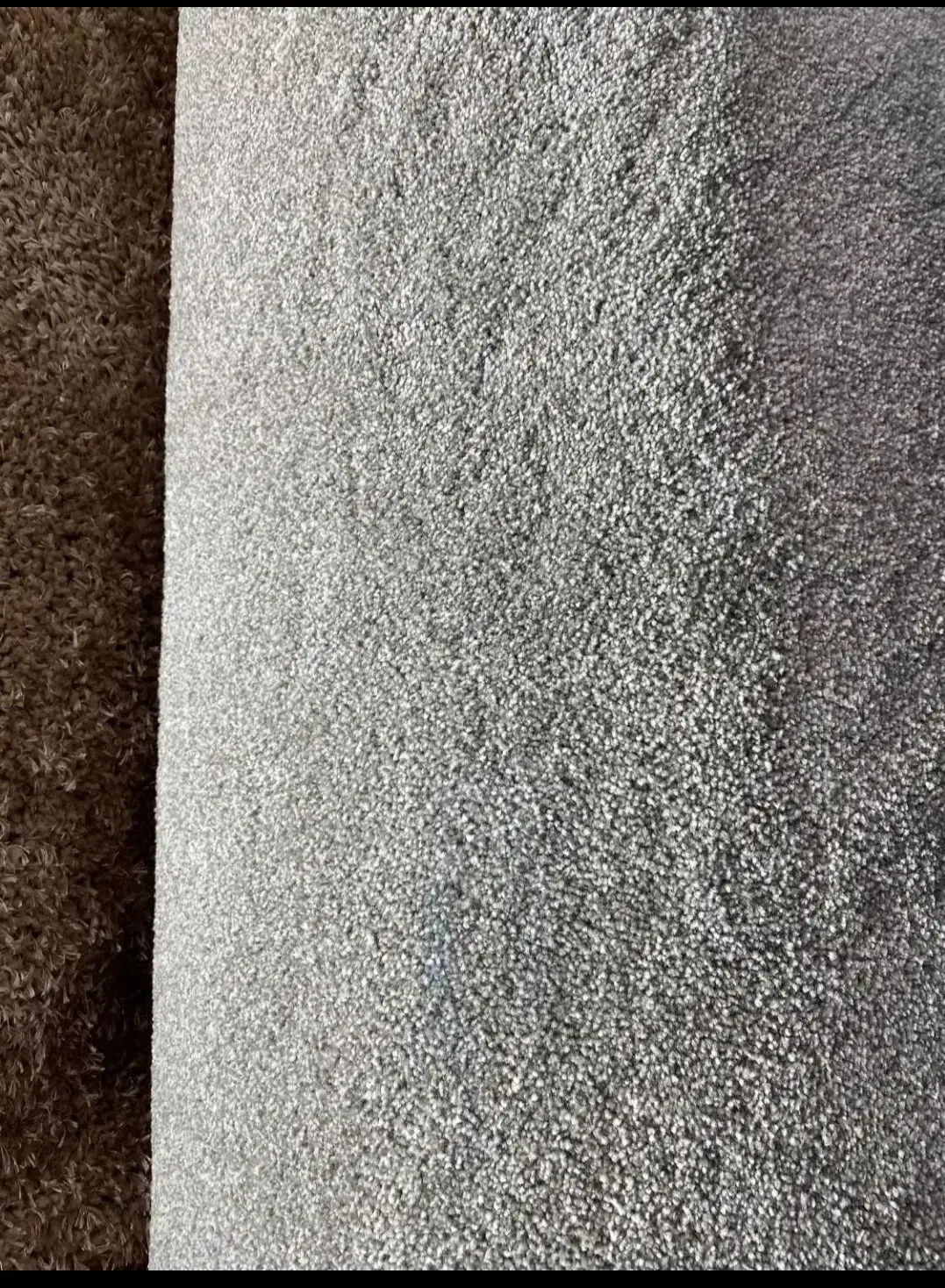 موکت پالاز متراژ.یک در یکو بیست ..سه در یک وبیست|موکت|چهاردانگه (تهران), |دیوار