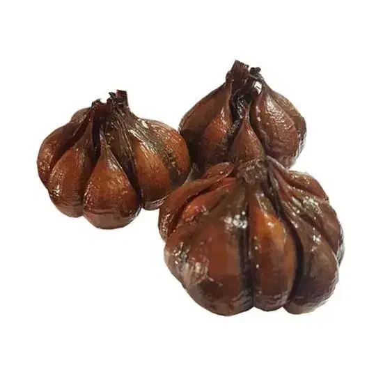 سیر ترشی|خوردنی و آشامیدنی|قم, صفائیه|دیوار