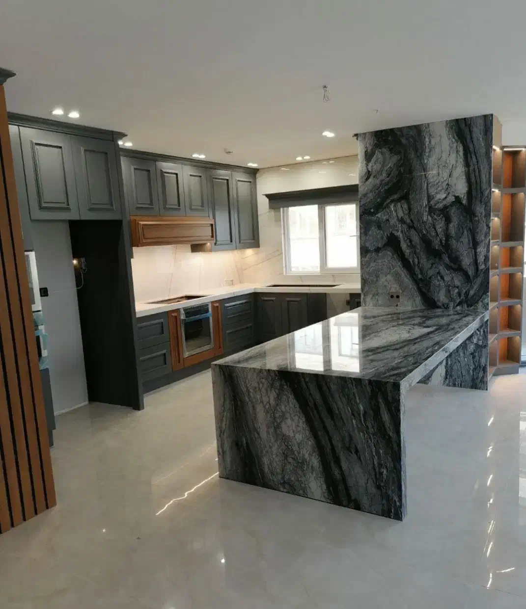 بازسازی ساختمان بنایی گچکار کاشیکار لوله کش|خدمات پیشه و مهارت|تهران, پونک|دیوار