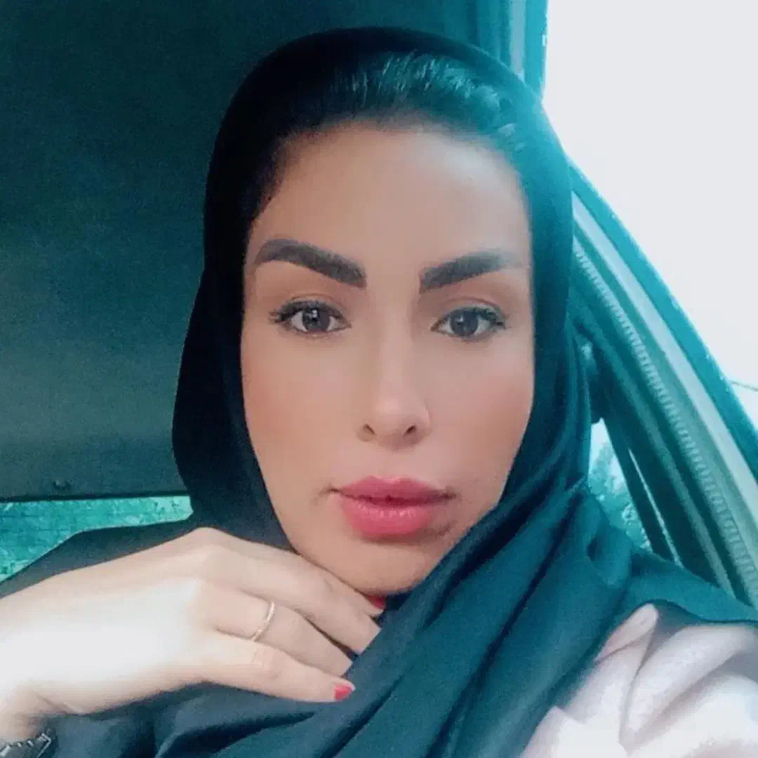 درمان عفونت بانوان .کیست .فیبروم. .زگیل تناسلی|آرایشی، بهداشتی، درمانی|گنبد کاووس, |دیوار