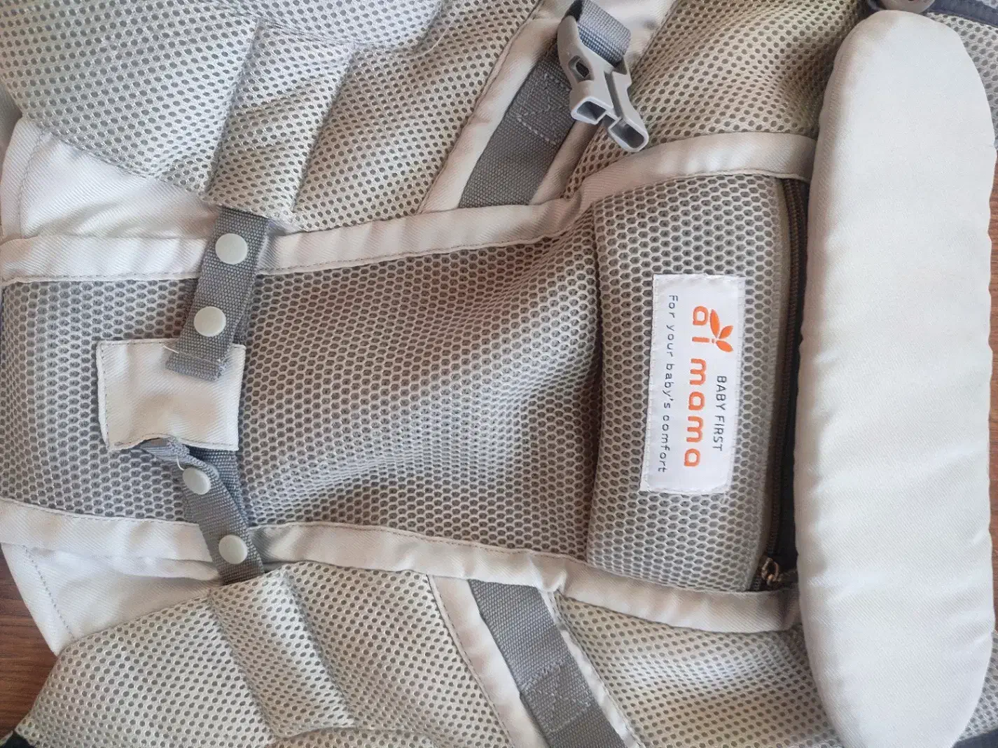 آغوشی نوزاد|اسباب و اثاث بچه|لاهیجان, بازکیاگوراب|دیوار