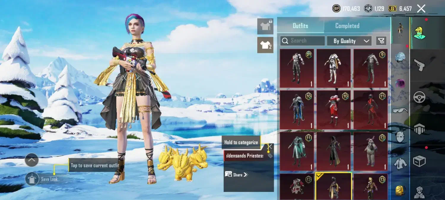 اکا.نت. پابجی فروش فوری|کنسول، بازی ویدئویی و آنلاین|چابهار, |دیوار