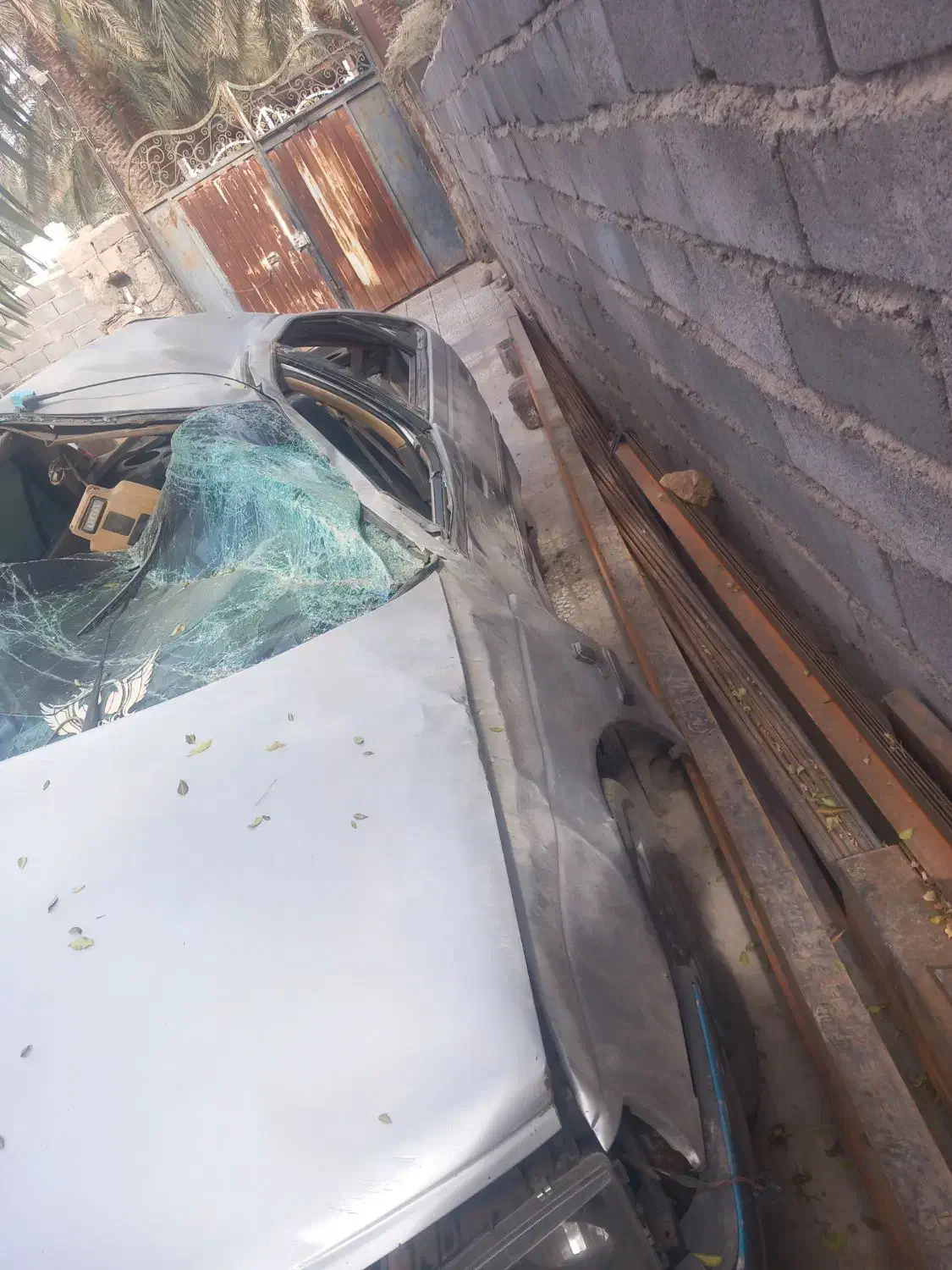 ماشین|خودرو سواری و وانت|نرماشیر, |دیوار