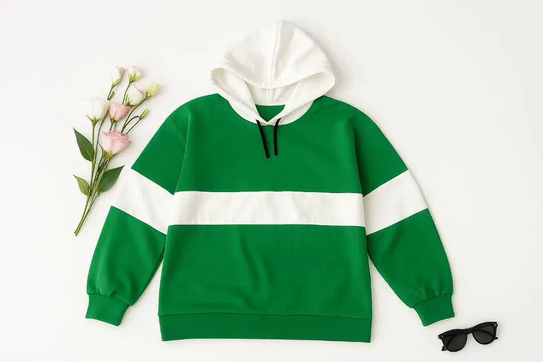 هودی دورس|لباس|لار, |دیوار