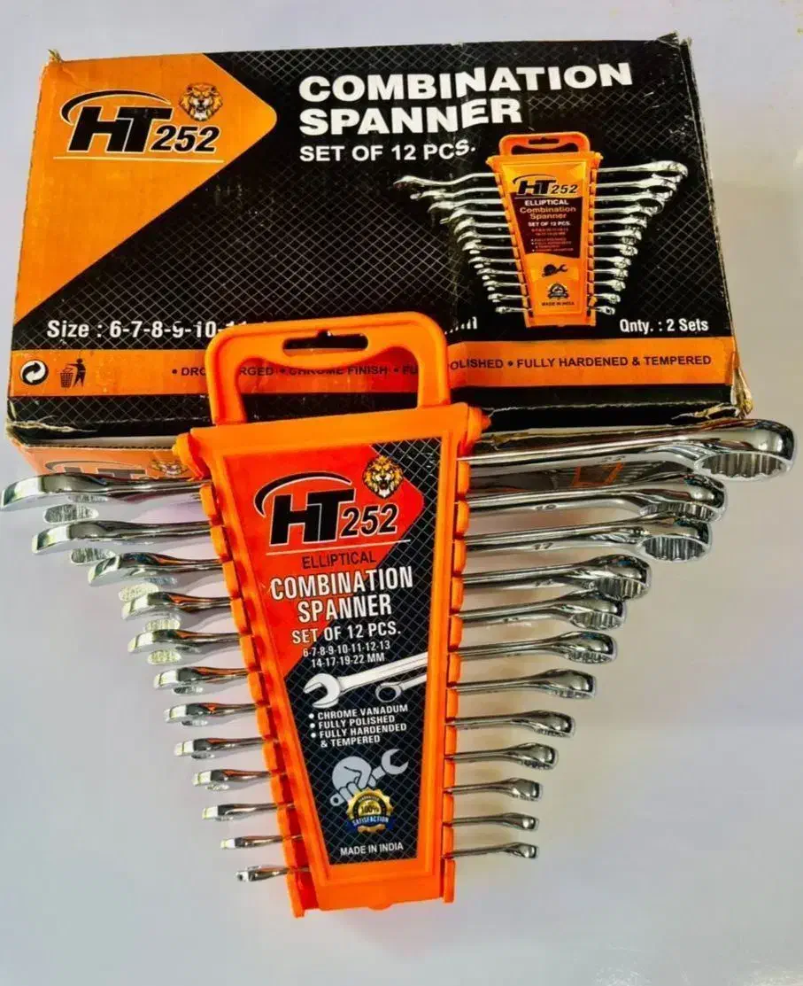 دسته آچار|ابزارآلات|یزد, |دیوار