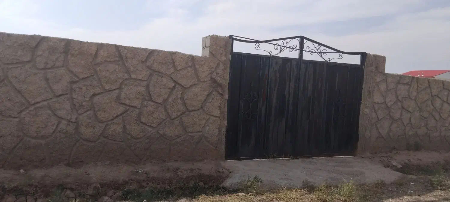 زمین ویلایی|فروش زمین و ملک کلنگی|صوفیان, |دیوار
