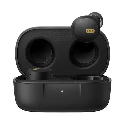 هندزفری و هدست با تنوع بالا|لوازم جانبی موبایل و تبلت|گرگان, |دیوار