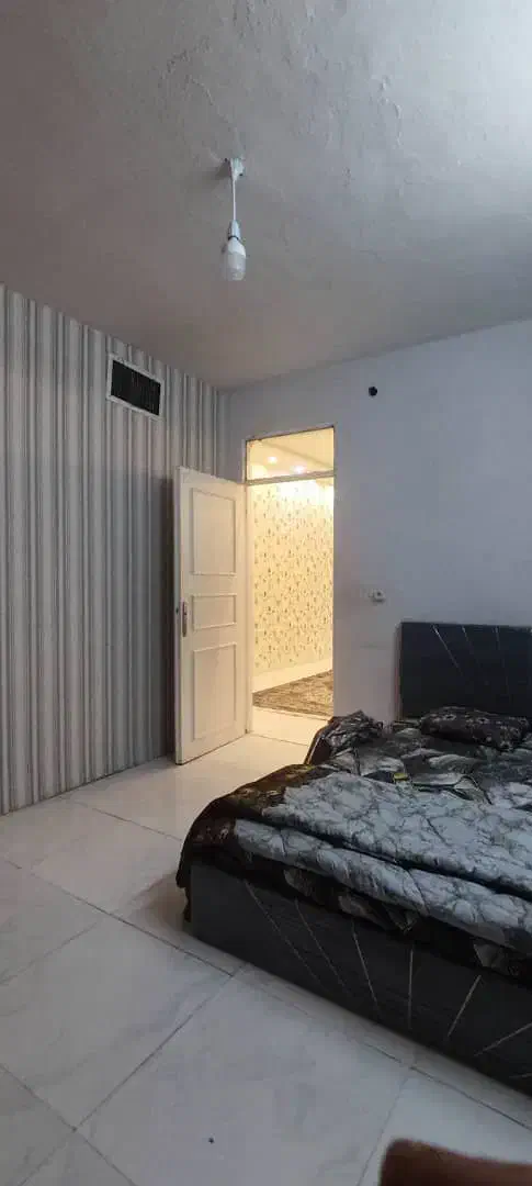 اپارتمان مبله ویلایی اجاره روزانه دانش اموز|اجارهٔ کوتاه‌مدت آپارتمان و سوئیت|مشهد, دانشجو|دیوار