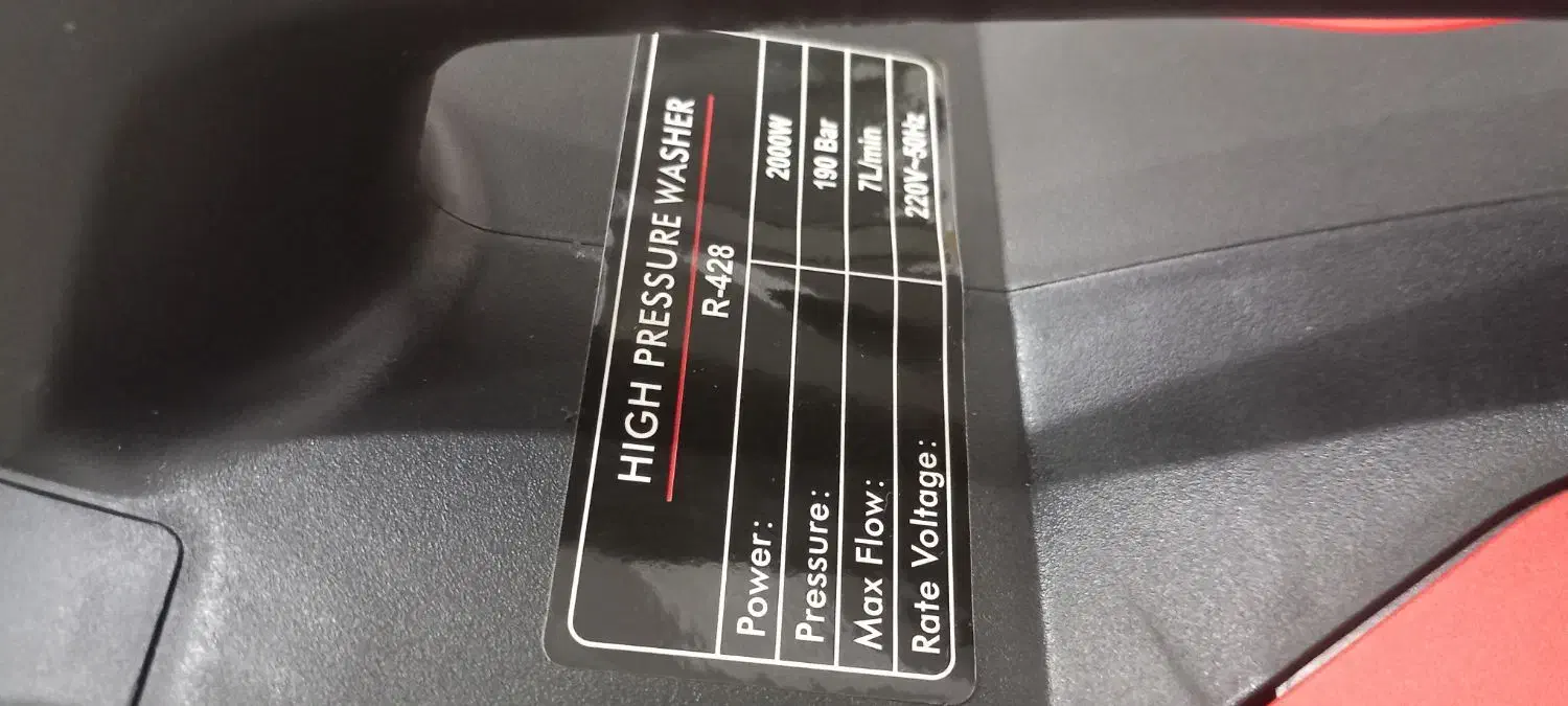 کارواش خانگی|جاروبرقی، جارو شارژی، بخارشو|مریوان, |دیوار