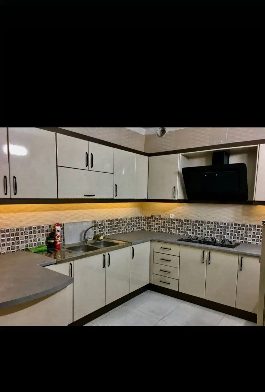 باغ ویلابا 750متر تبرعه ساخت|فروش خانه و ویلا|اصفهان, قهجاورستان|دیوار