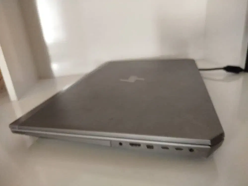 لپ تاپ HP عالی|رایانه همراه|دزفول, |دیوار