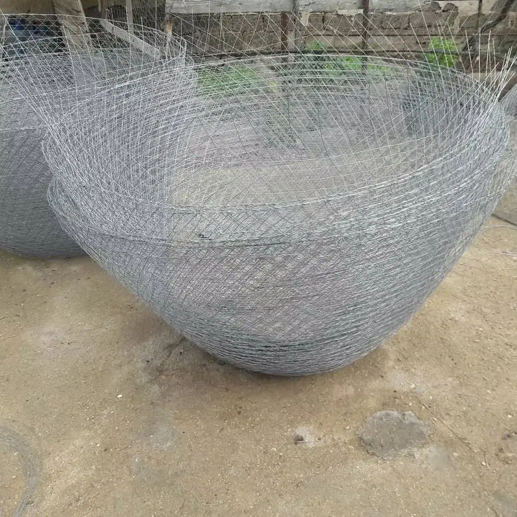 گرگور بافی|ماهیگیری|بوشهر, |دیوار