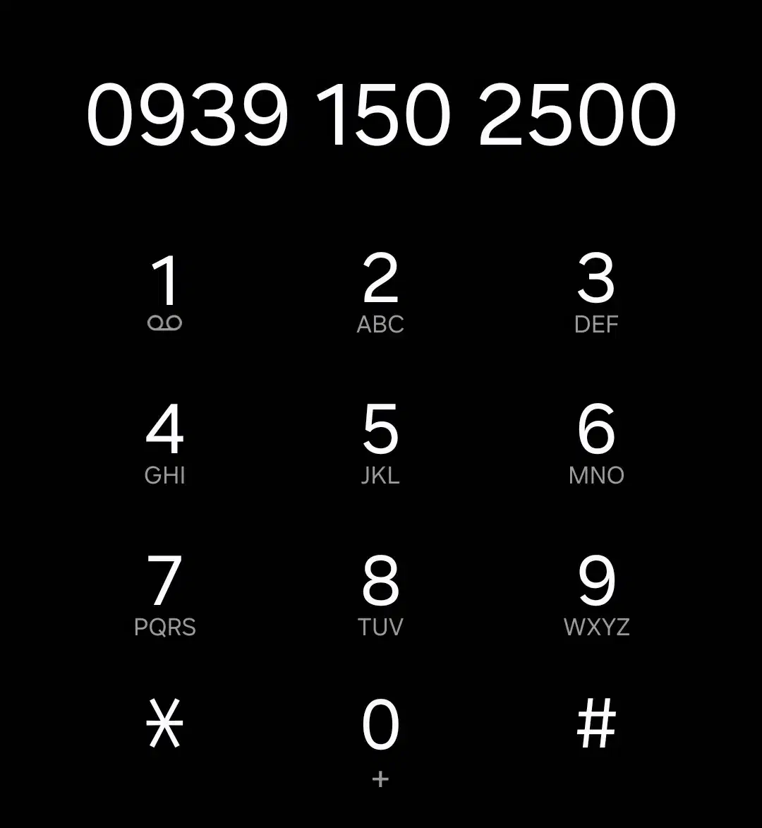 ایرانسل بیلبوردی|سیم‌کارت|ری, علایین|دیوار