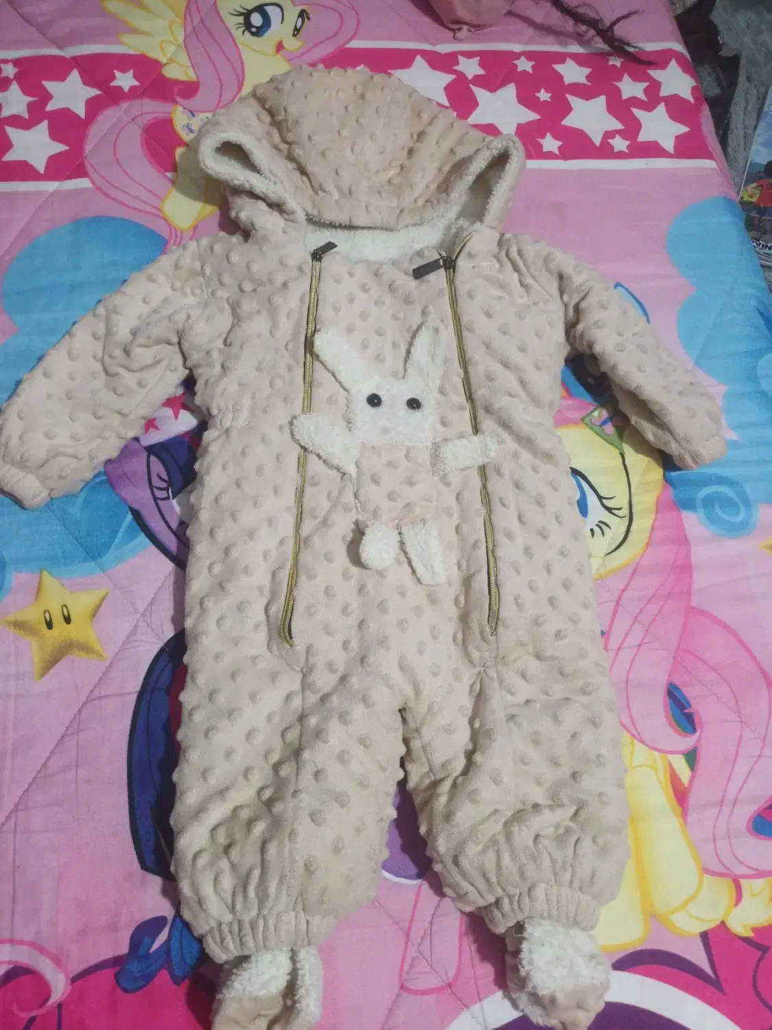 کت سرتاپایی|کفش و لباس بچه|بروجرد, |دیوار