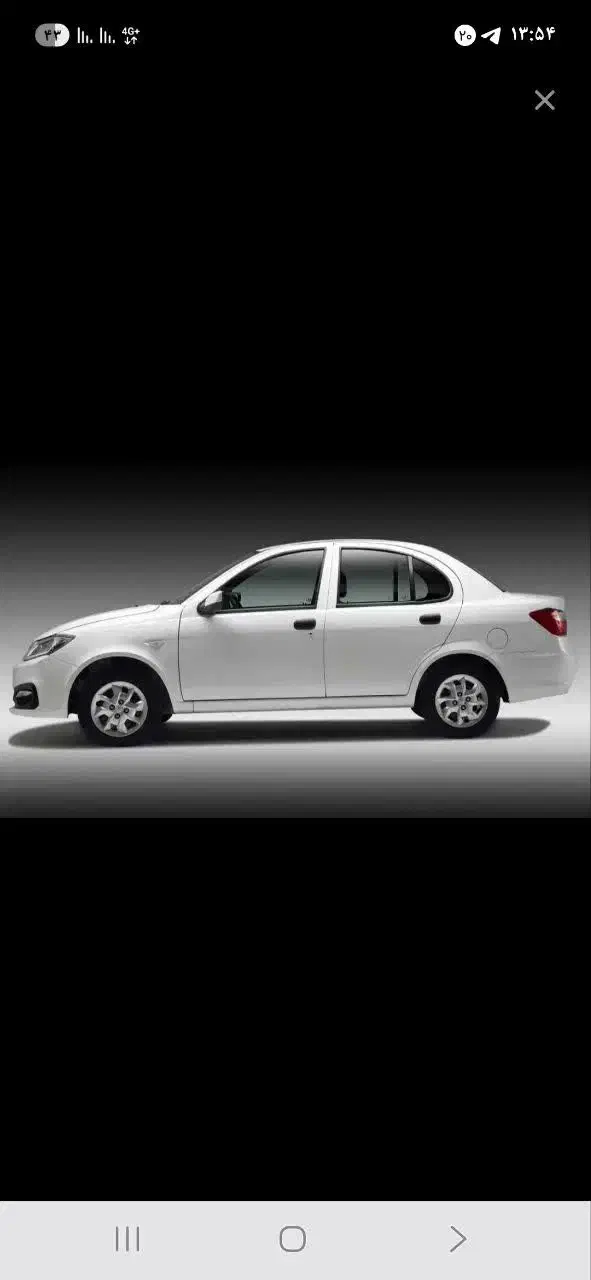 ساینا s برج ۱۲    ۱۴۰۳|خودرو سواری و وانت|مشهد, کوی المهدی|دیوار