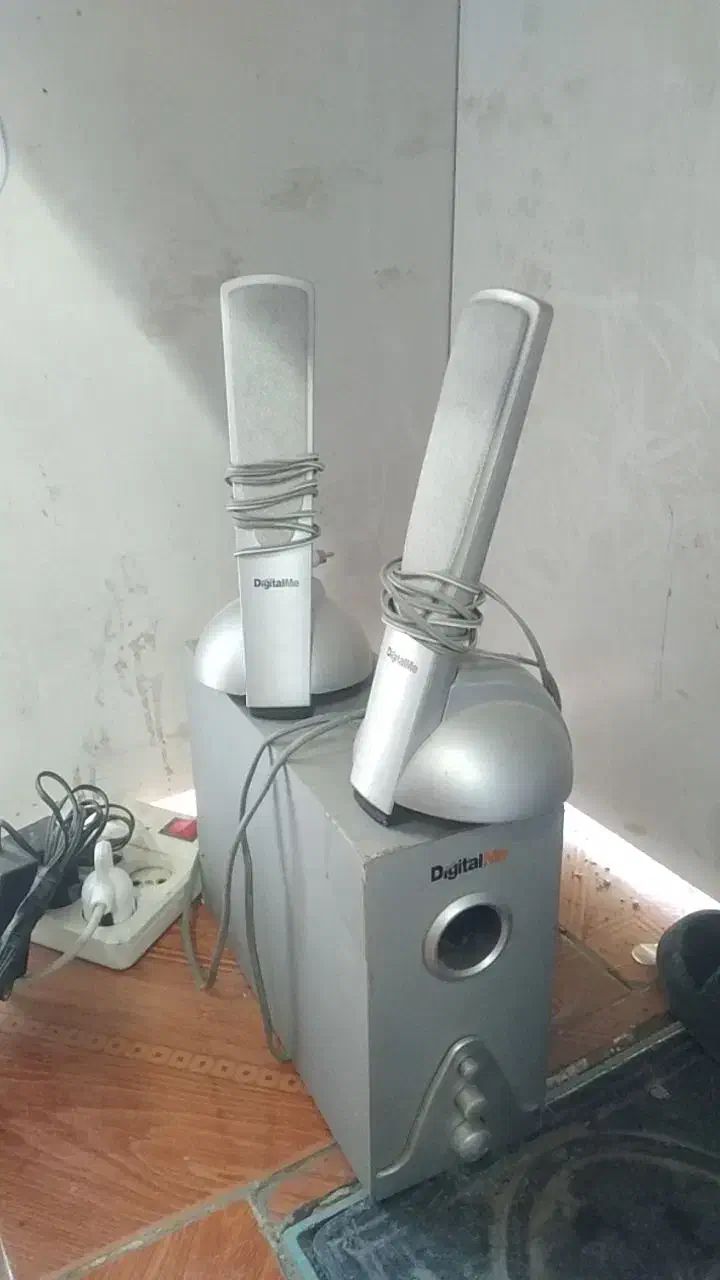 باند|سیستم صوتی خانگی|چناران, |دیوار