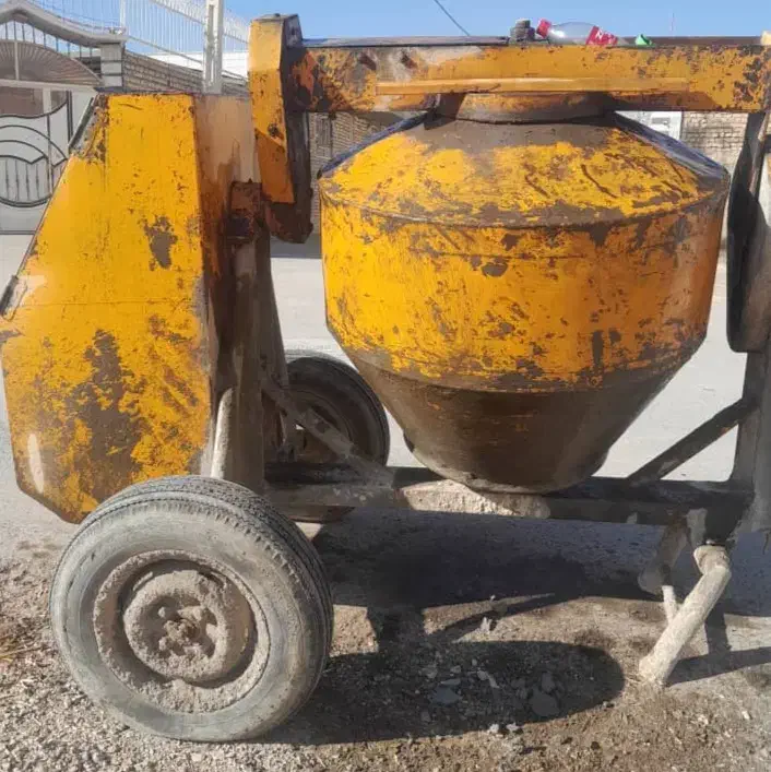 توری تسمه قالببندی اکسیژن لوله داربست پیم گوه فنس|مصالح و تجهیزات ساختمان|نجف‌آباد, جلال آباد|دیوار