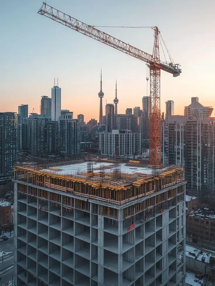 واحد در برج باغ امکانات فول|فروش آپارتمان|تهران, دهکده المپیک|دیوار