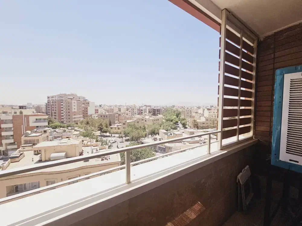 اجاره آپارتمان/ یک خوابه/ همکف|اجارهٔ آپارتمان|اصفهان, کساره|دیوار