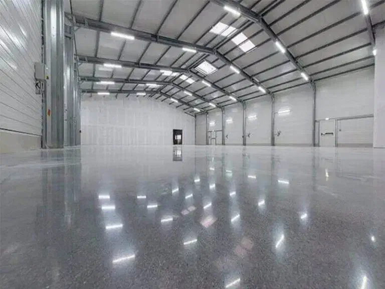 سرامیک کار بنا ۴۰ سال سابقه|خدمات پیشه و مهارت|قم, علی آباد|دیوار