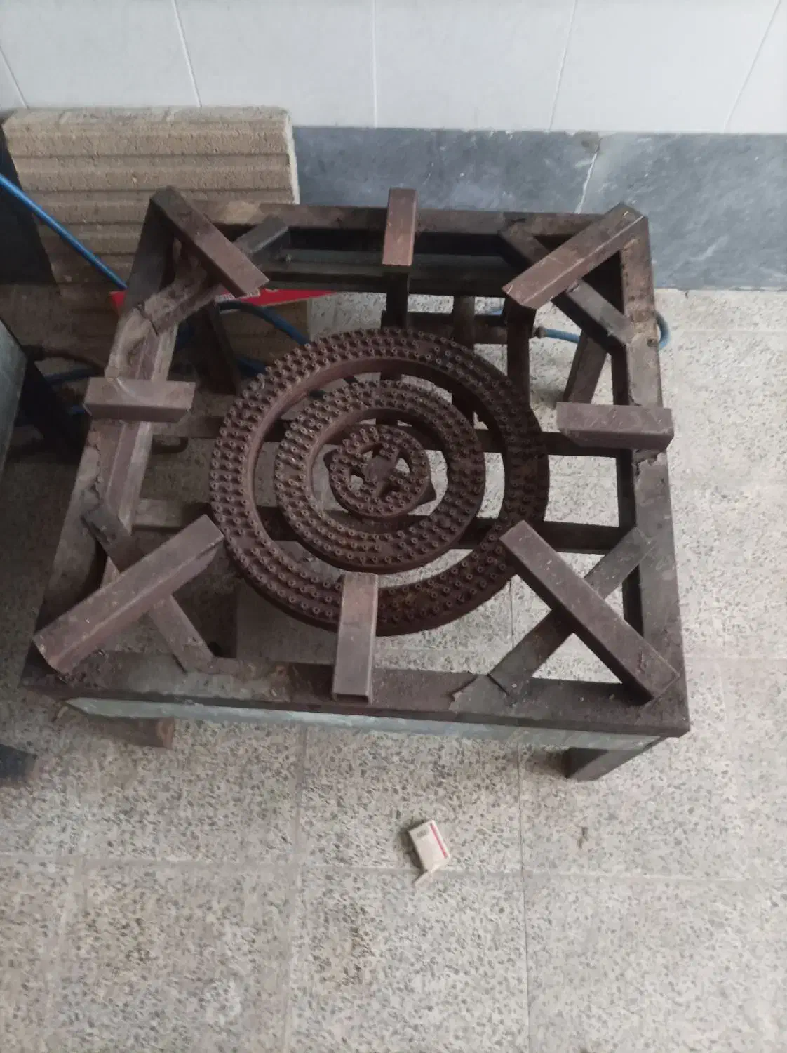 وسایل خانگی|ظروف پخت‌وپز|اردبیل, |دیوار