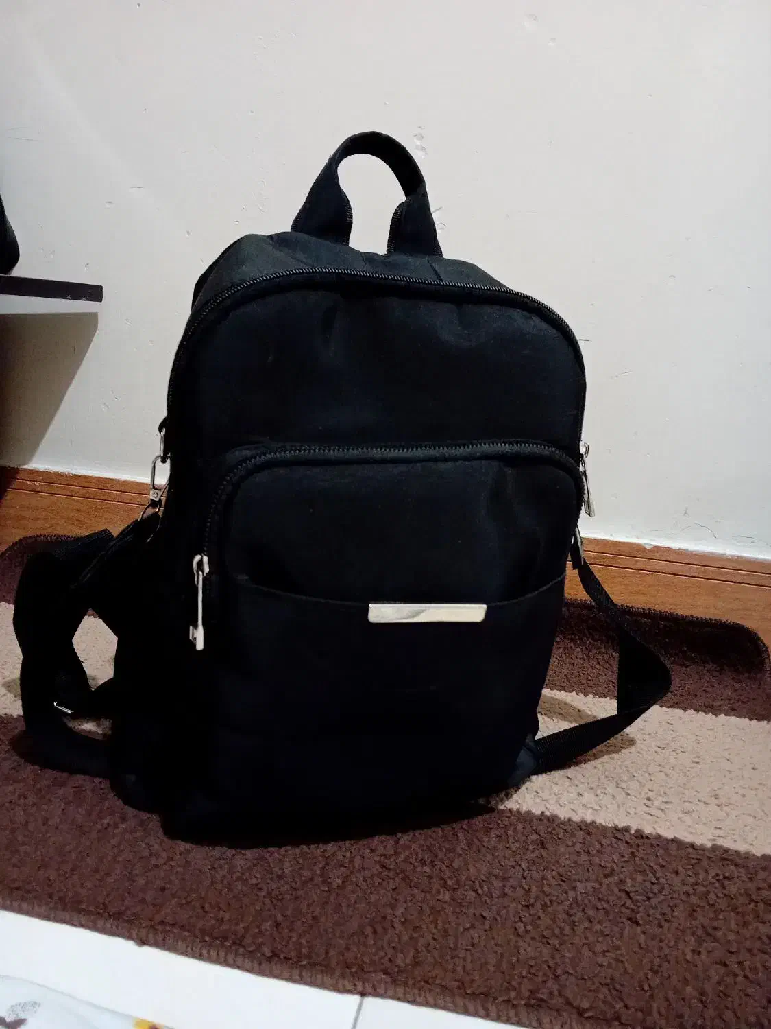 کیف نو|کیف، کفش، کمربند|تهران, طیب|دیوار