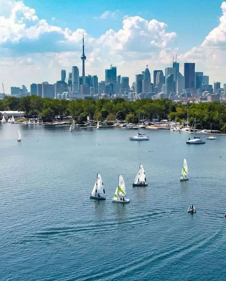 اقامت دائم کانادا - اقامت اروپا فوری و عمان|خدمات حمل و نقل|تهران, جنت‌آباد مرکزی|دیوار