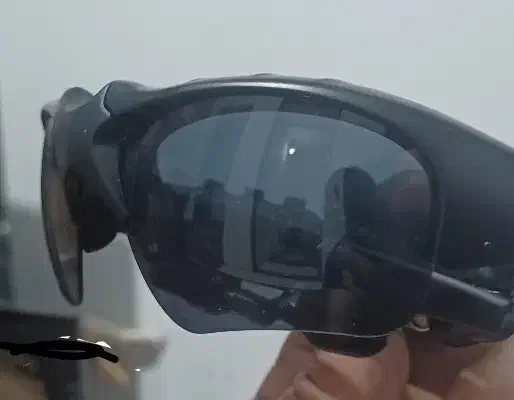 عینک هوشمند|لوازم جانبی موبایل و تبلت|نوشهر, |دیوار