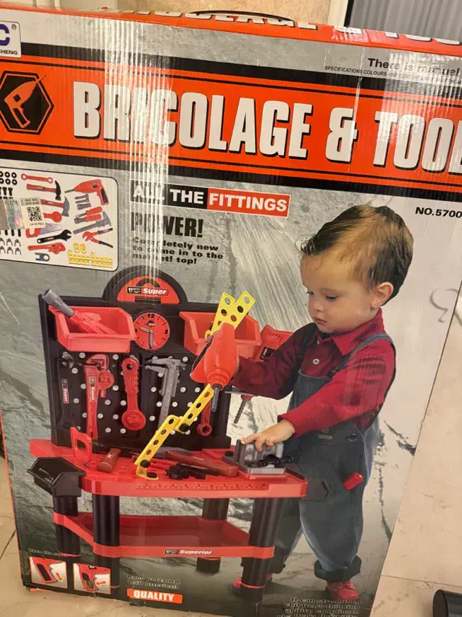 گیتار|اسباببازی بچه|تهران, اقدسیه|دیوار