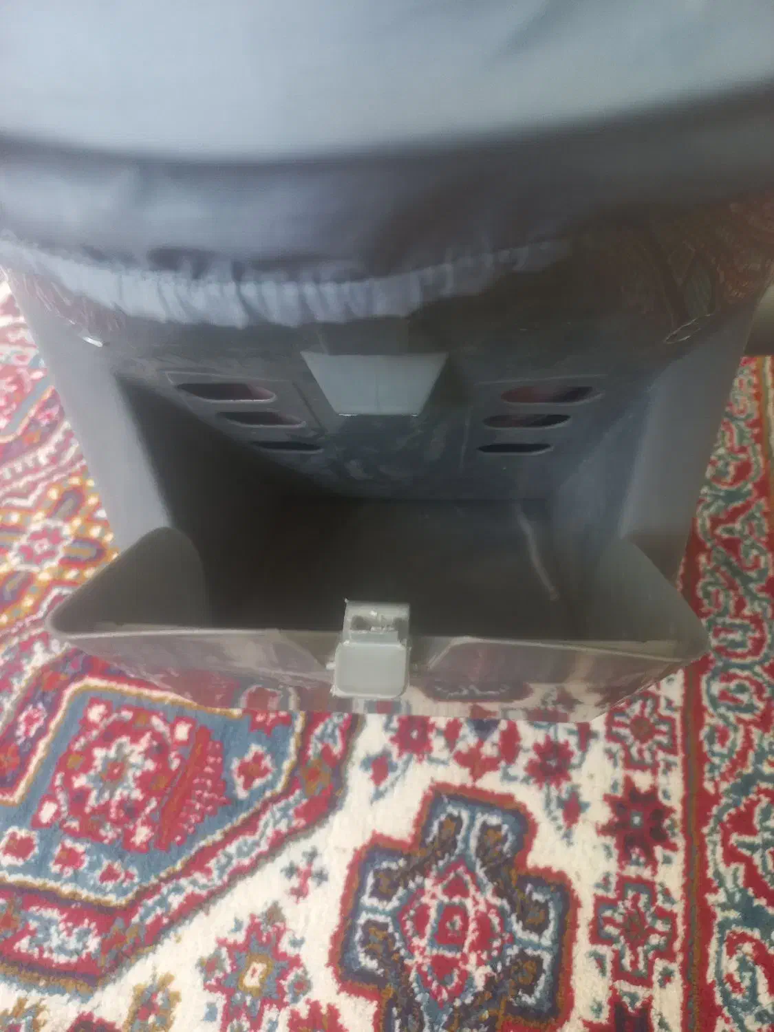 کابل|لوازم جانبی موبایل و تبلت|گرمسار, |دیوار