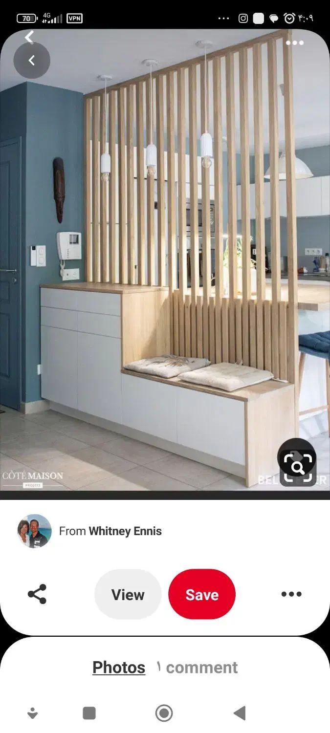 نجاری. سیار|خدمات پیشه و مهارت|اسلامشهر, شهرک سعیدیه|دیوار