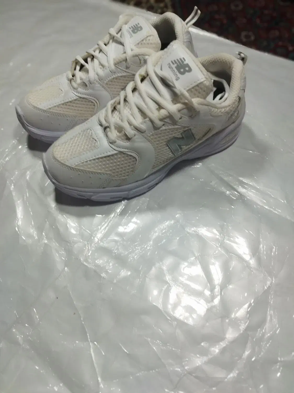 انواع کتونی ،zx.v2k.nb.aj1 به قیمت عمده|کیف، کفش، کمربند|هشتگرد, شهرک راه آهن|دیوار