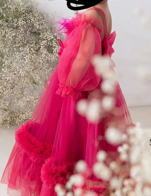 لباس مجلسی دخترانه|کفش و لباس بچه|رباط‌کریم, نصیرشهر|دیوار