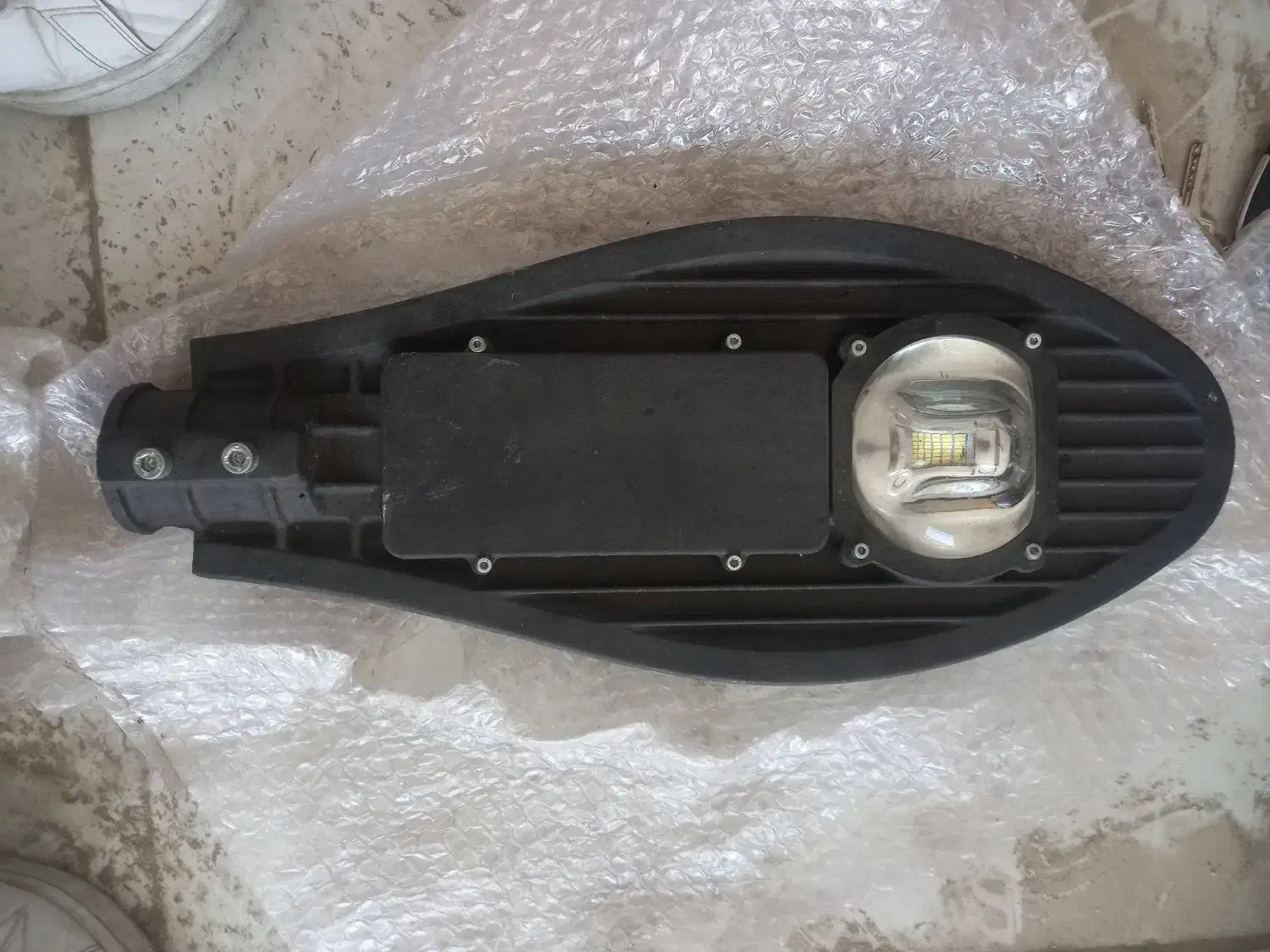 فروش پروژکتور|لامپ و چراغ|مشهد, چهارچشمه|دیوار