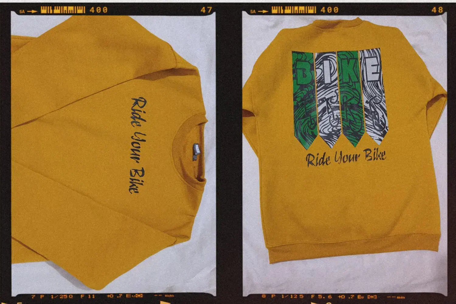 دورس داخل کرک|لباس|هادی شهر, |دیوار