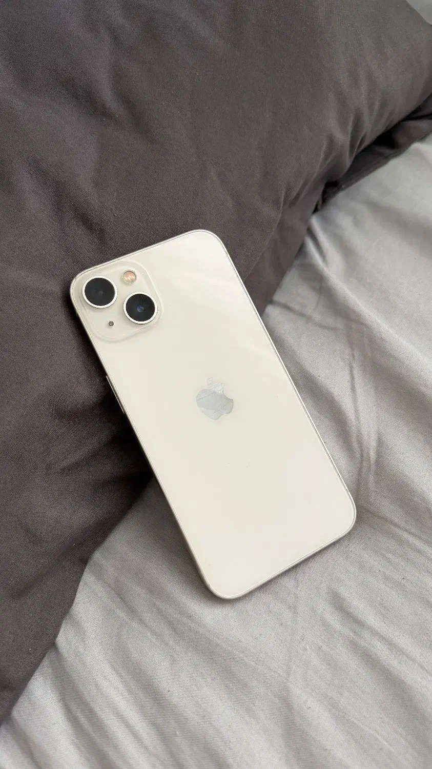 iphone13|موبایل|تهران, تهرانپارس شرقی|دیوار