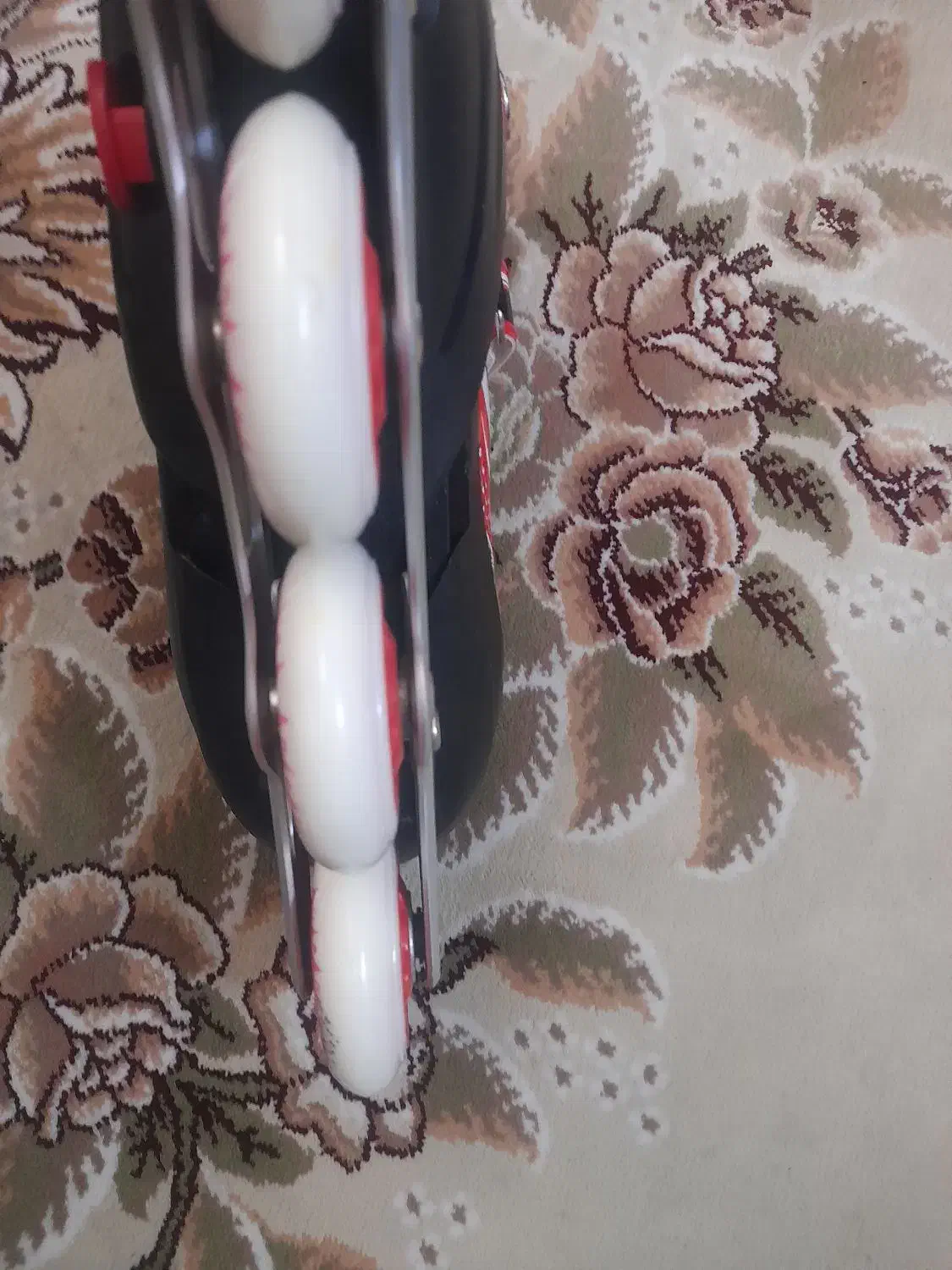 اسکیت|دوچرخه، اسکیت، اسکوتر|تهران, هاشمی|دیوار