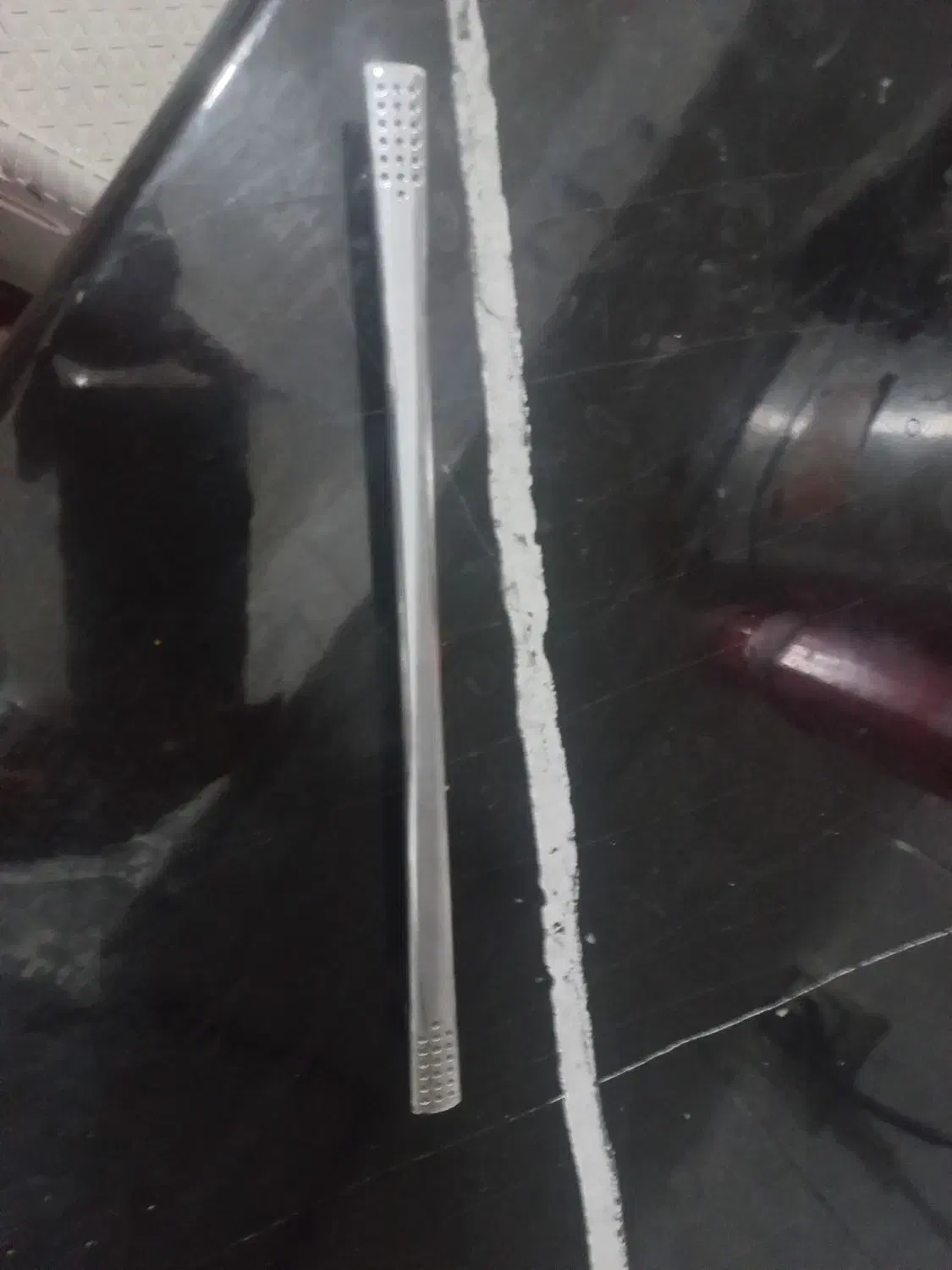 دستگیره کابینت|مصالح و تجهیزات ساختمان|اصفهان, امیرعرب|دیوار