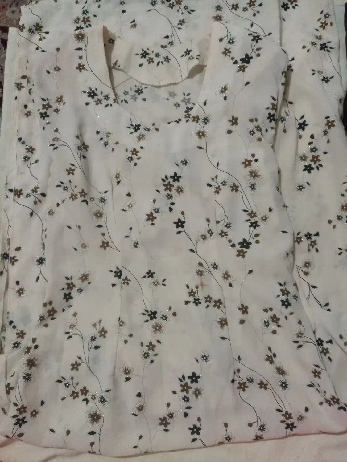 لباس|لباس|تبریز, |دیوار