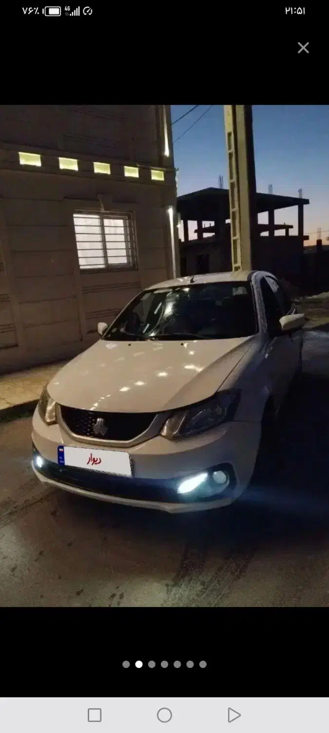 دربستی به تهران واستان ها|خدمات حمل و نقل|آزادشهر, |دیوار