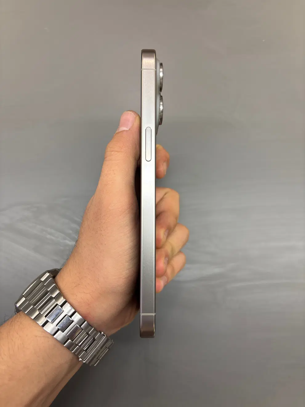 Iphone 15promax|موبایل|تهران, حکمت|دیوار