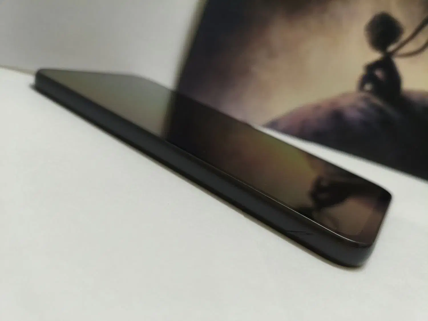 گلکسی a 34 5G کارکرده سالم|موبایل|اردکان, |دیوار