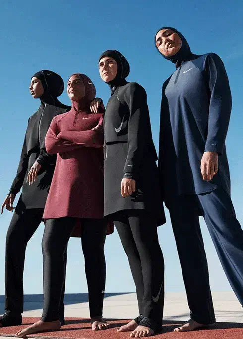 پیلاتس اصلاحی برای خانمها شنبه و چهار شنبه عصر|خدمات آموزشی|شهرکرد, |دیوار