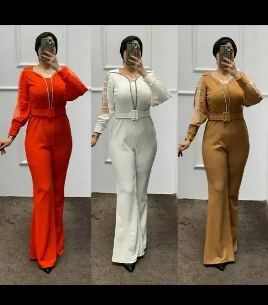 کت شلوار مجلسی|لباس|خرم‌آباد, |دیوار