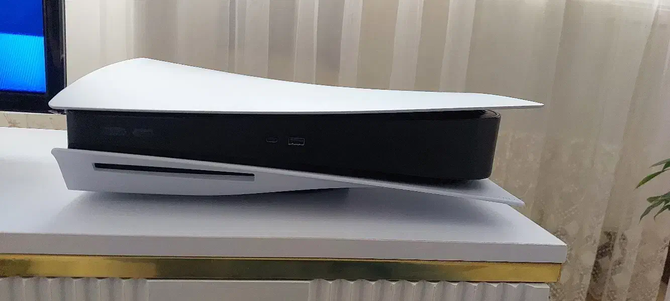 کنسول|کنسول، بازی ویدئویی و آنلاین|مهاباد (آذربایجان غربی), |دیوار