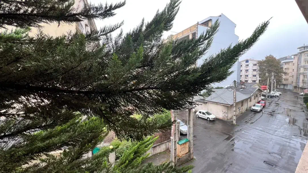 گلسار نزدیک فلکه گلایل مغازه 44 متری|اجارهٔ مغازه و غرفه|رشت, کاکتوس|دیوار