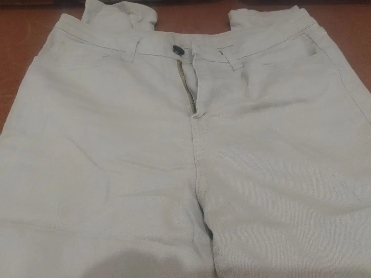 شلوار دخترانه وپسرانه اورجینال درحدنوباقیمت مناسب|کفش و لباس بچه|آزادشهر, |دیوار